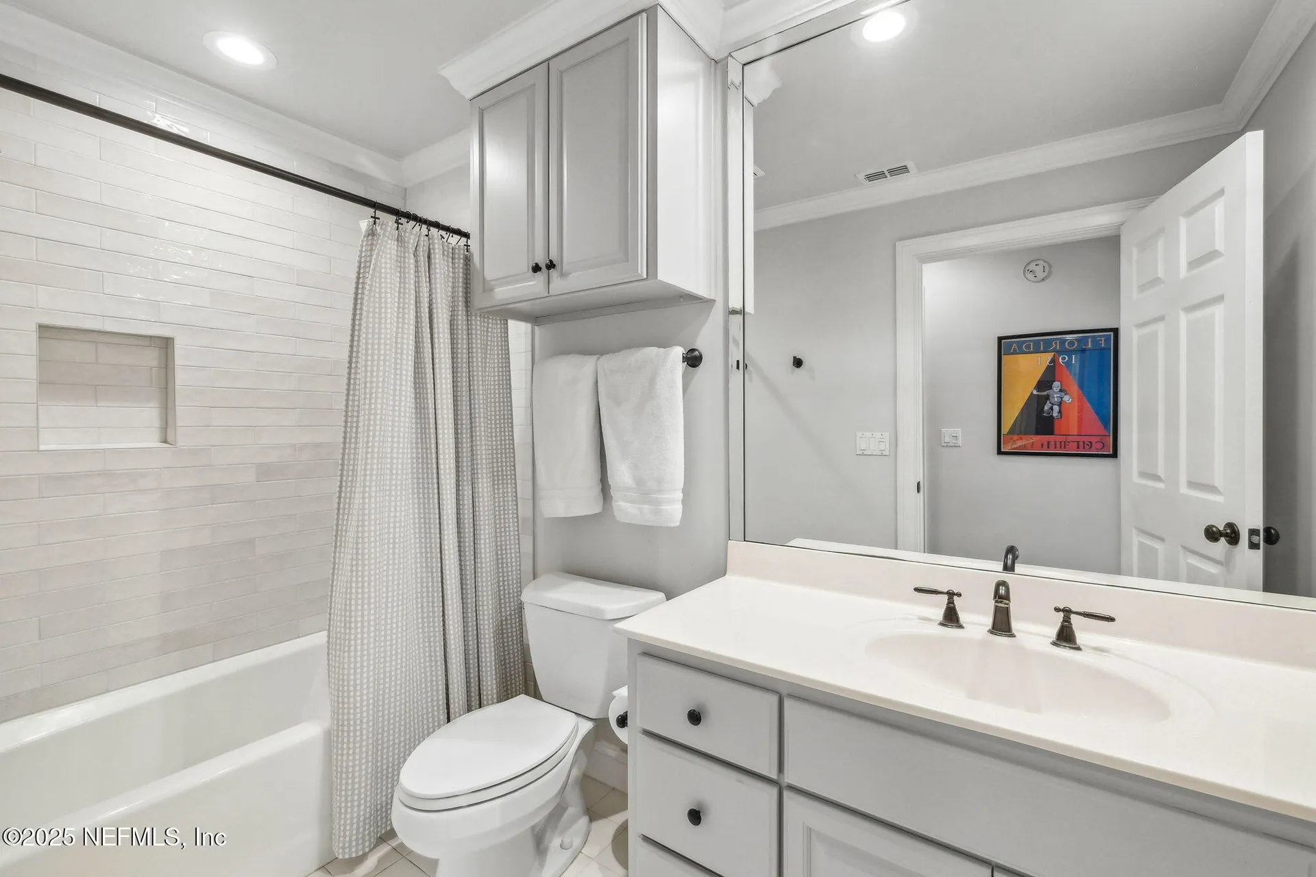24698 Misty Lake Drive Ponte Vedra Beach FL 32082
