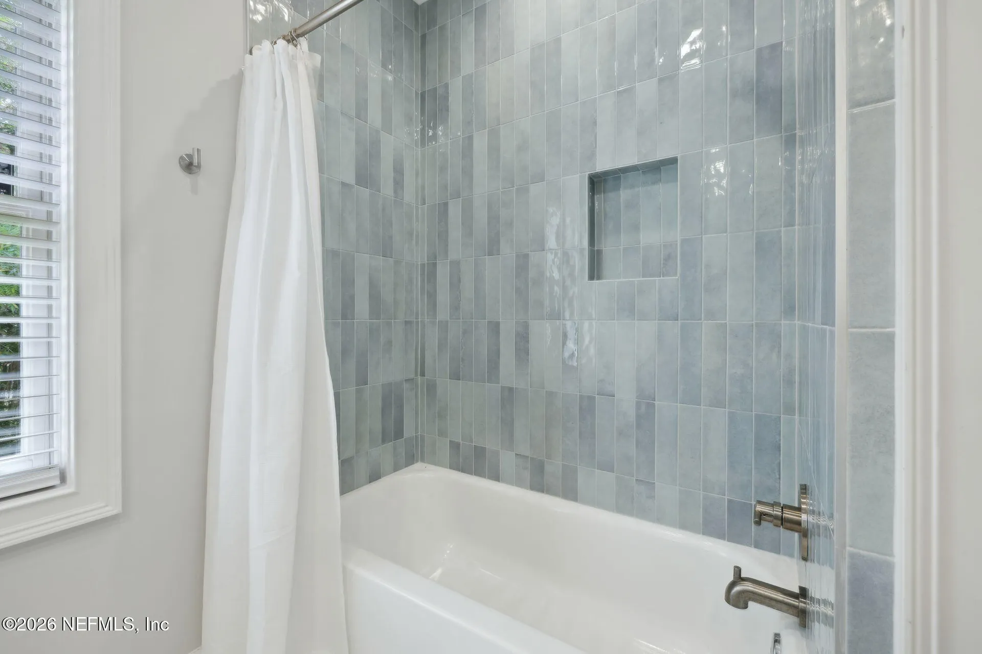 24698 Misty Lake Drive Ponte Vedra Beach FL 32082