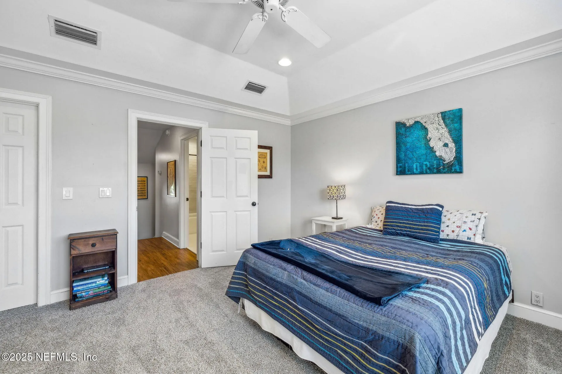 24698 Misty Lake Drive Ponte Vedra Beach FL 32082