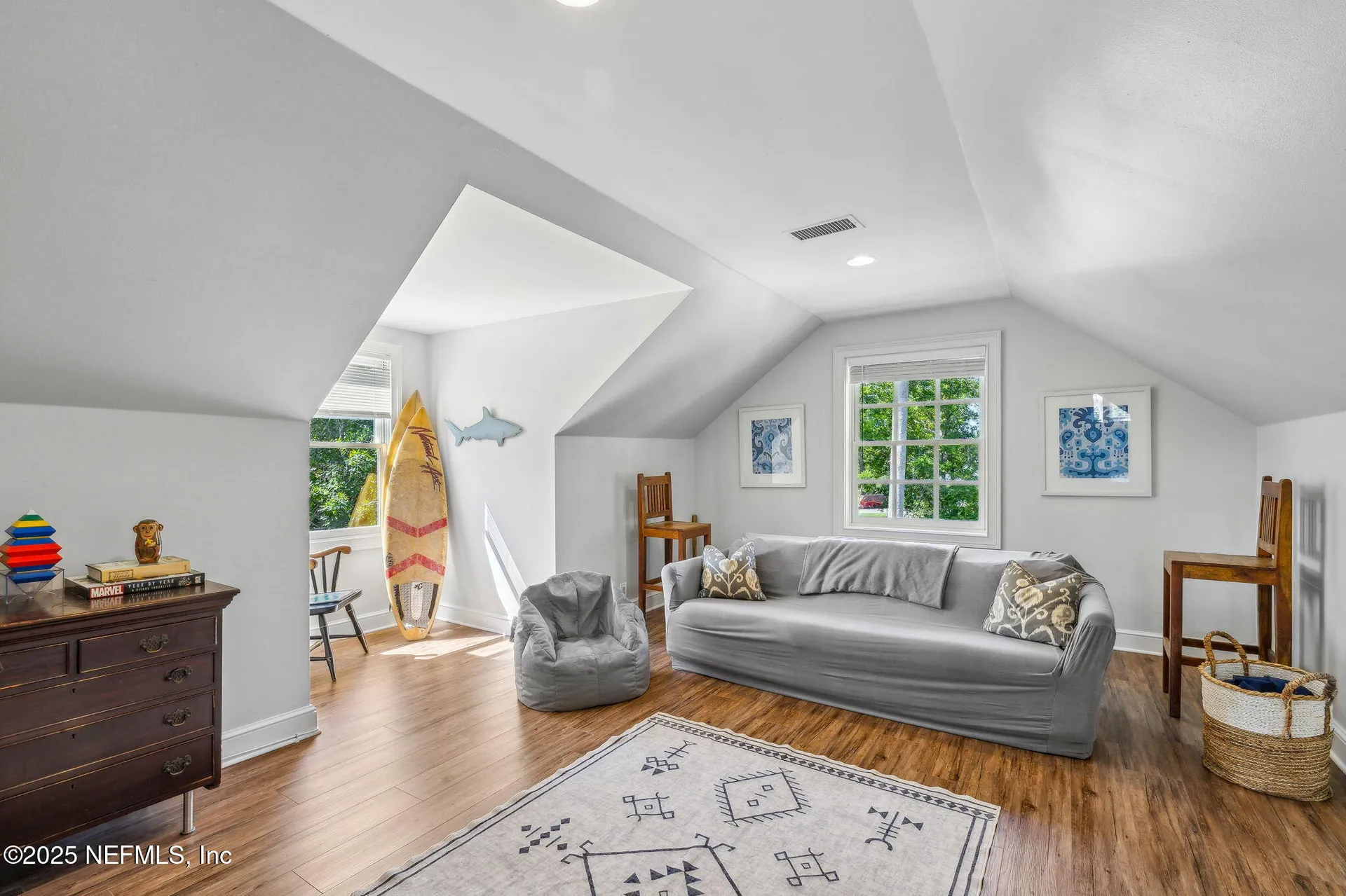 24698 Misty Lake Drive Ponte Vedra Beach FL 32082