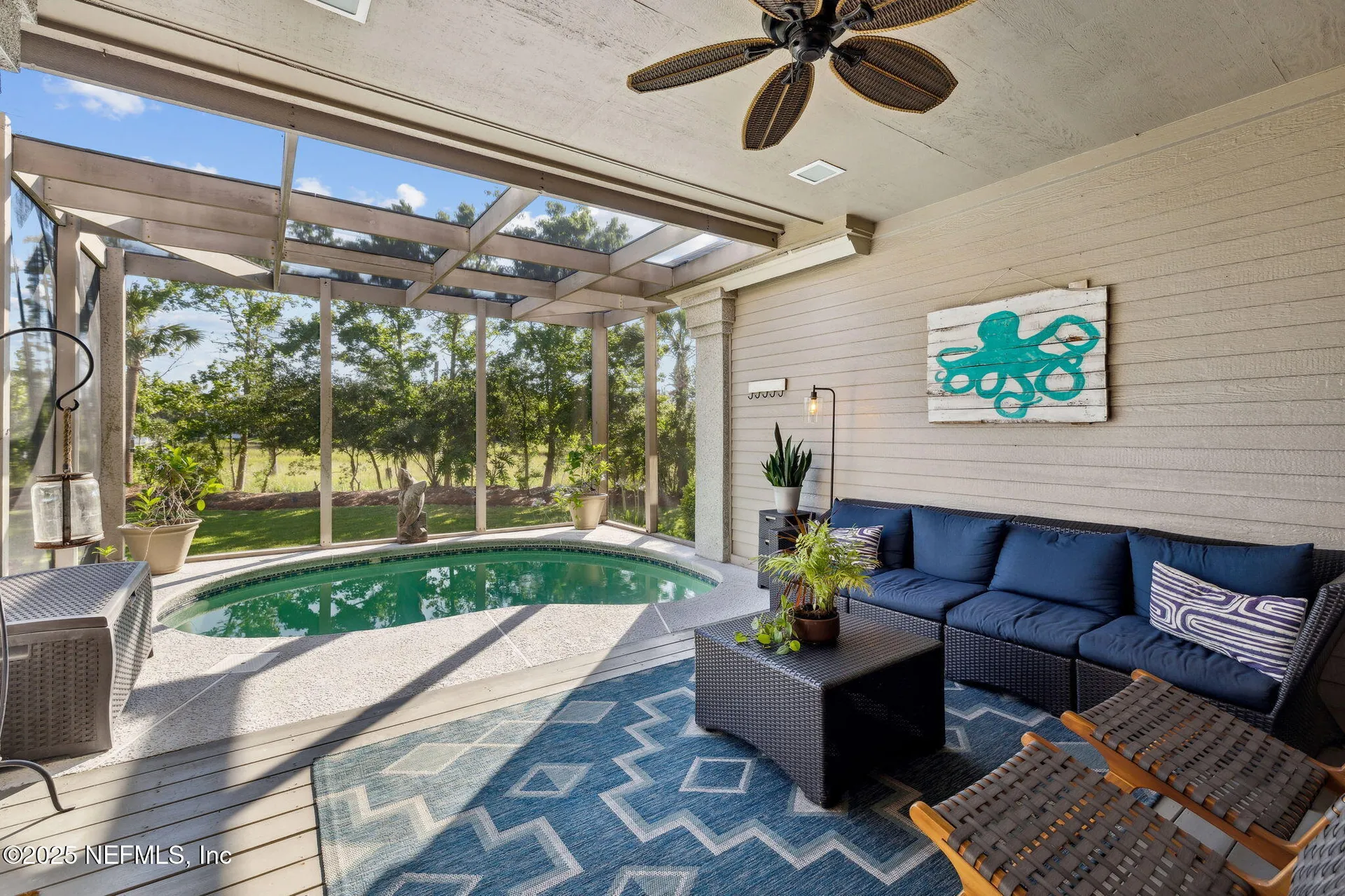 24698 Misty Lake Drive Ponte Vedra Beach FL 32082