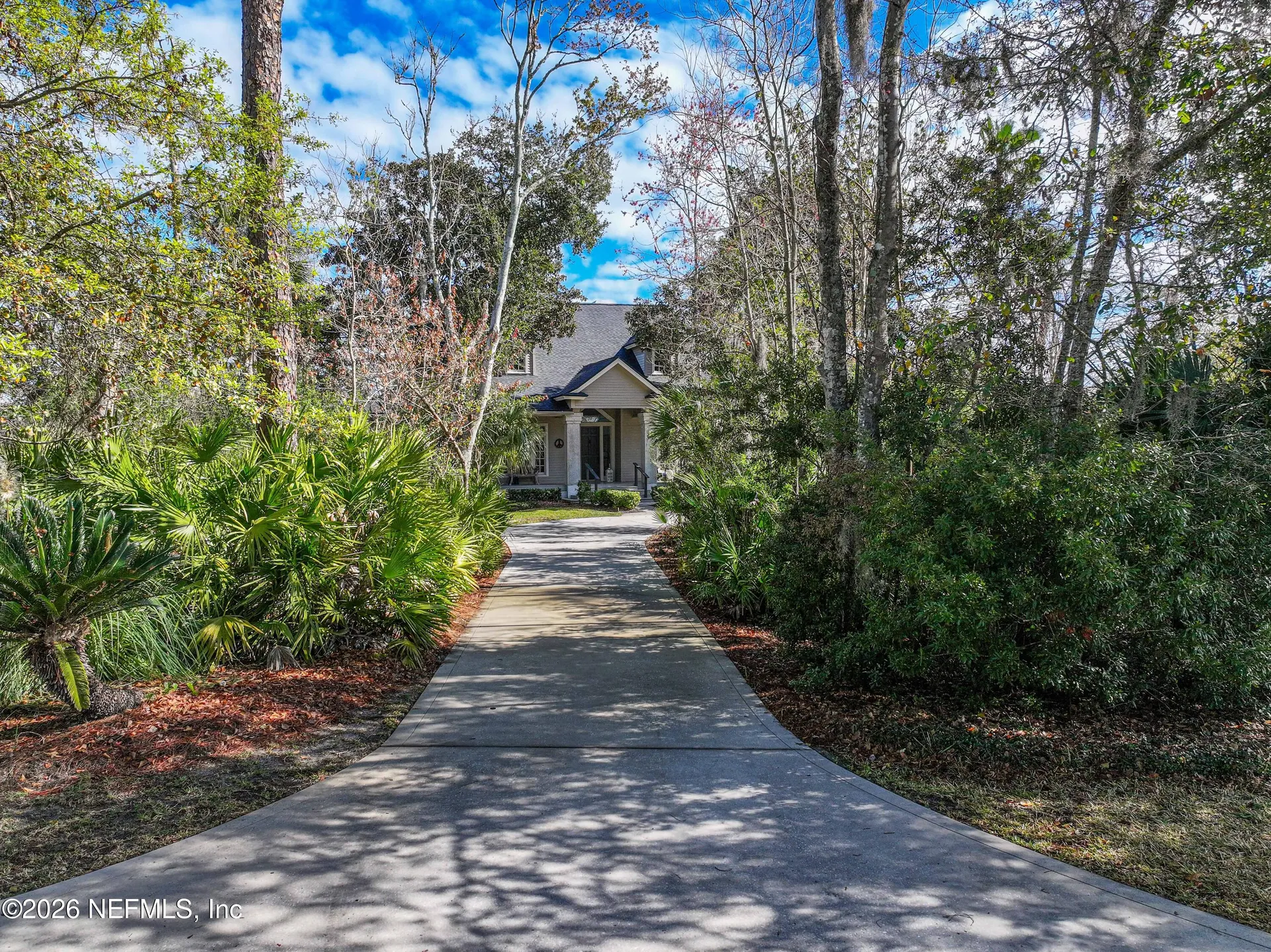 24698 Misty Lake Drive Ponte Vedra Beach FL 32082