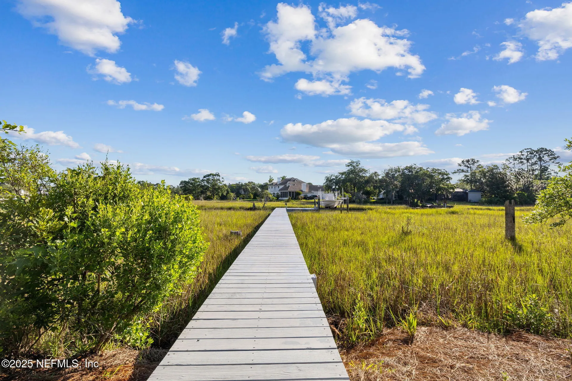 24698 Misty Lake Drive Ponte Vedra Beach FL 32082