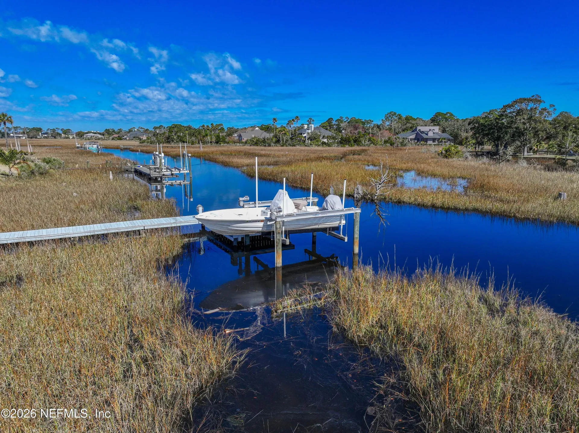 24698 Misty Lake Drive Ponte Vedra Beach FL 32082
