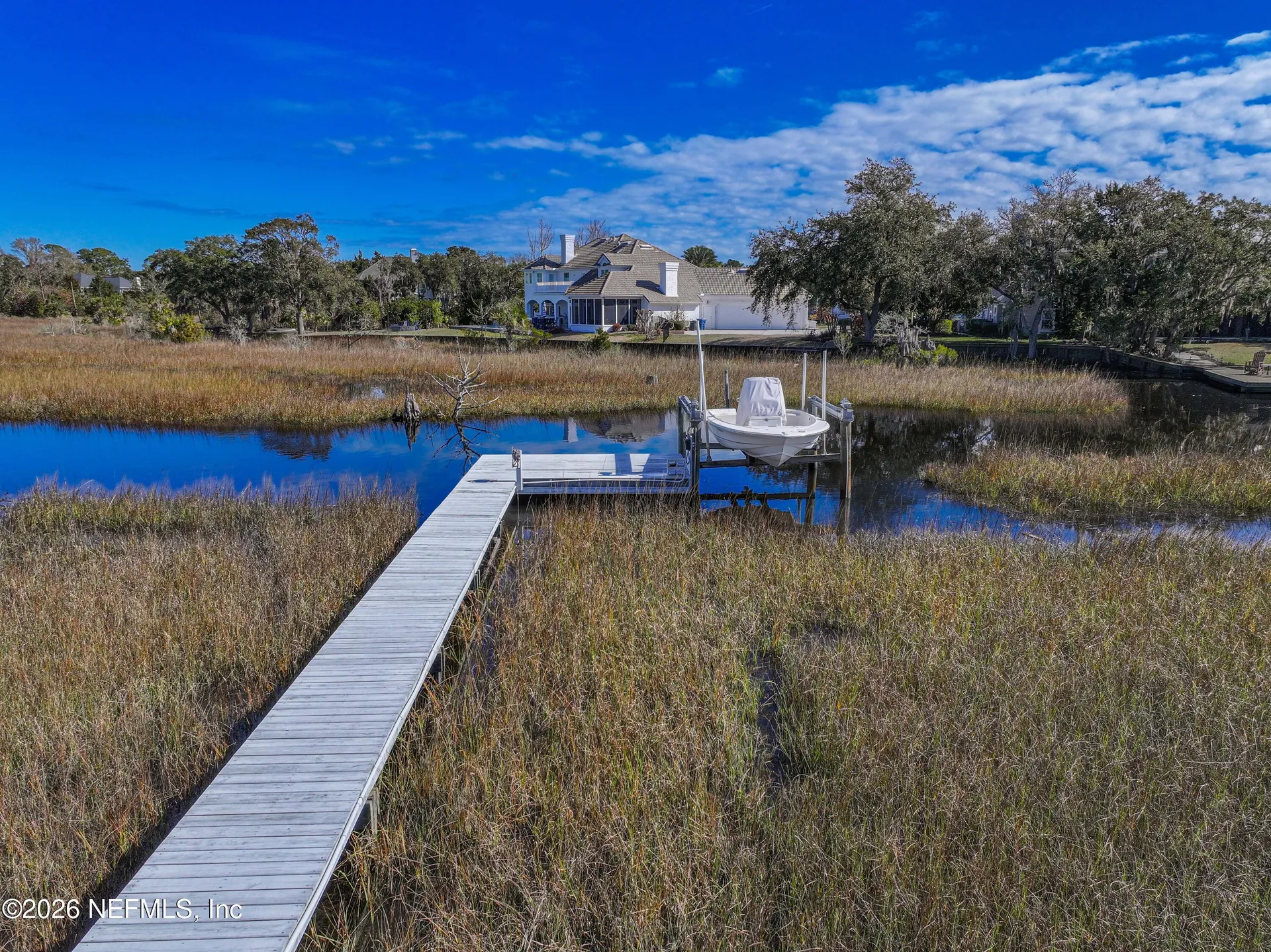 24698 Misty Lake Drive Ponte Vedra Beach FL 32082