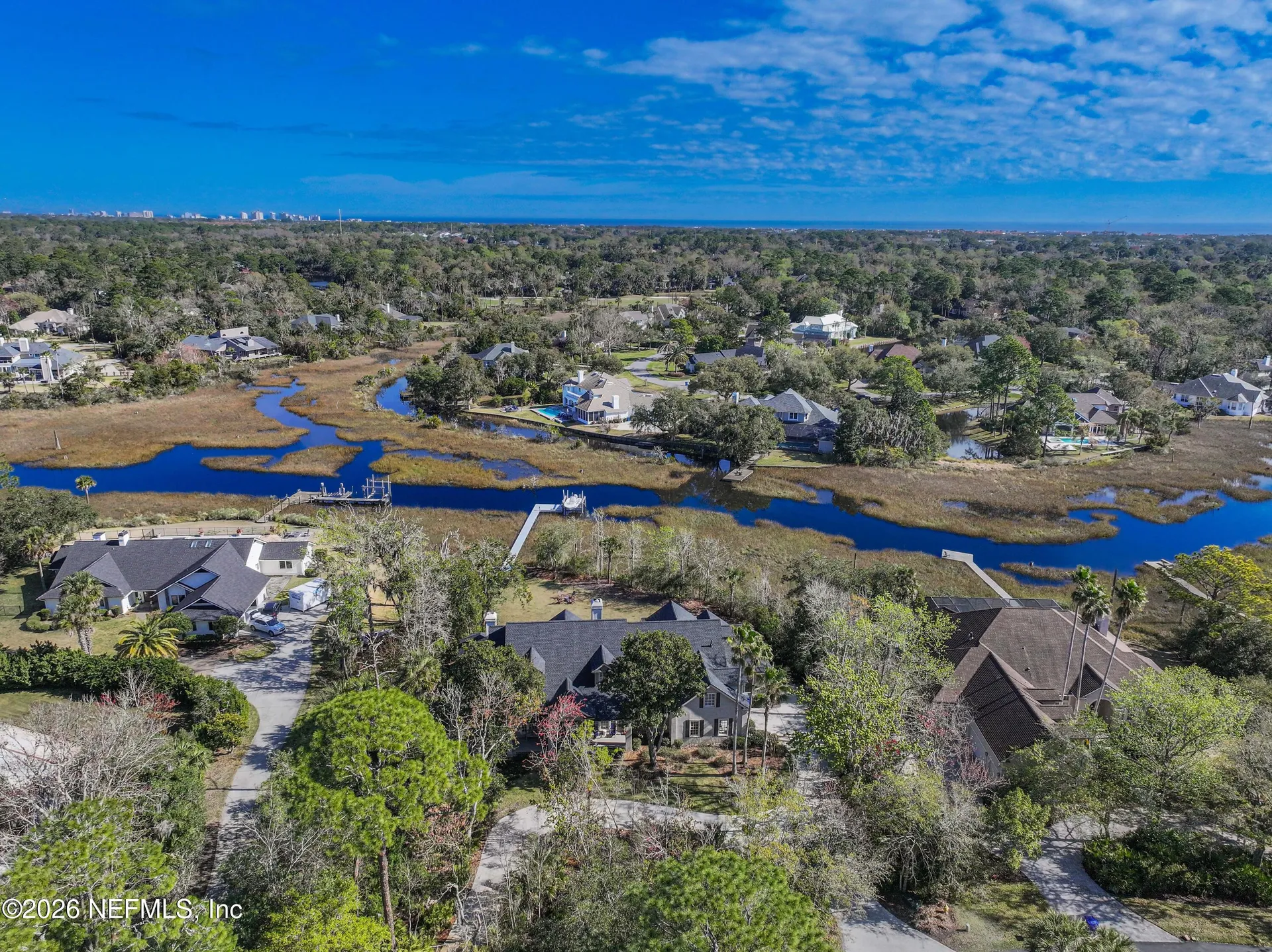 24698 Misty Lake Drive Ponte Vedra Beach FL 32082
