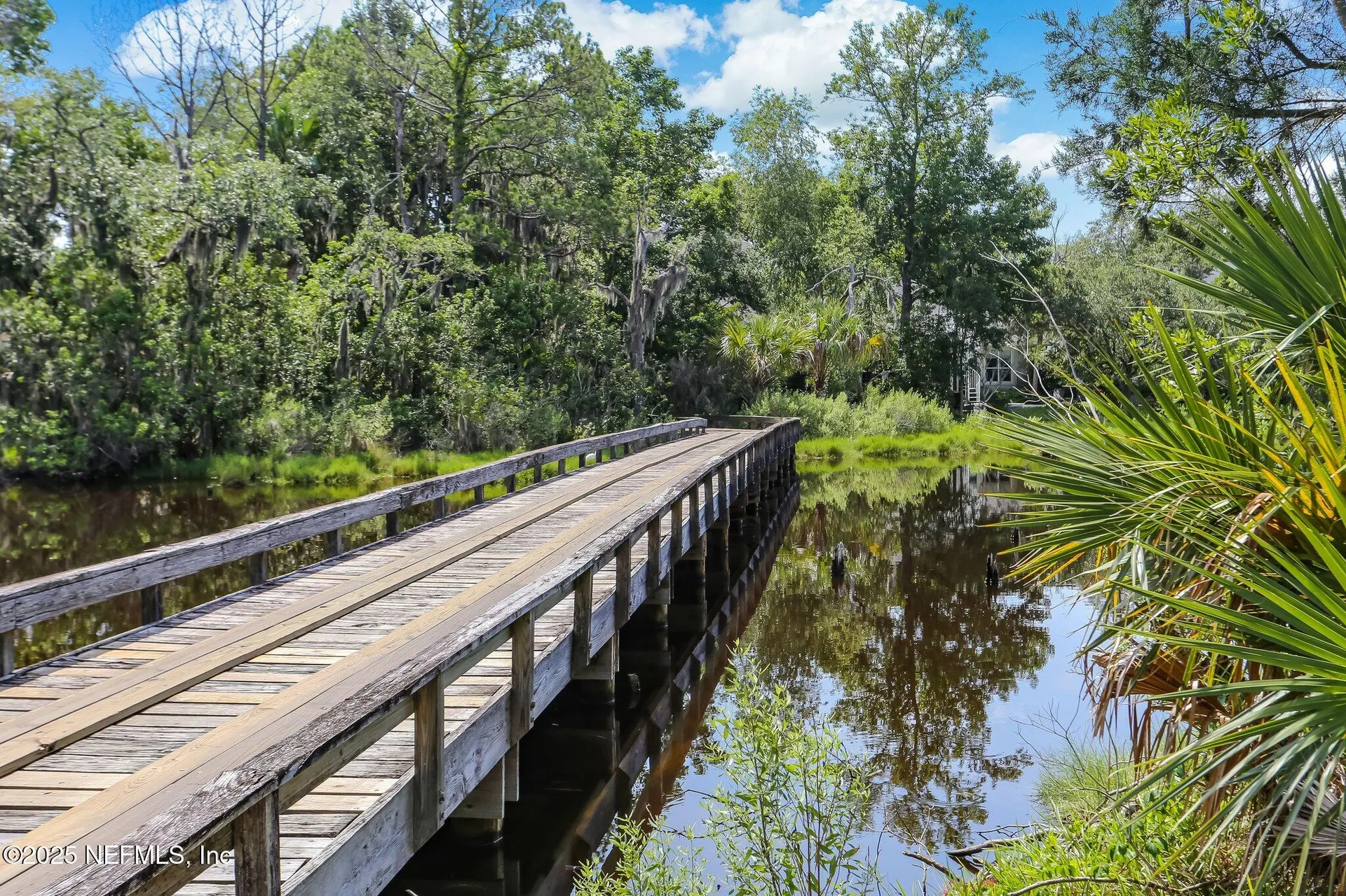 24698 Misty Lake Drive Ponte Vedra Beach FL 32082