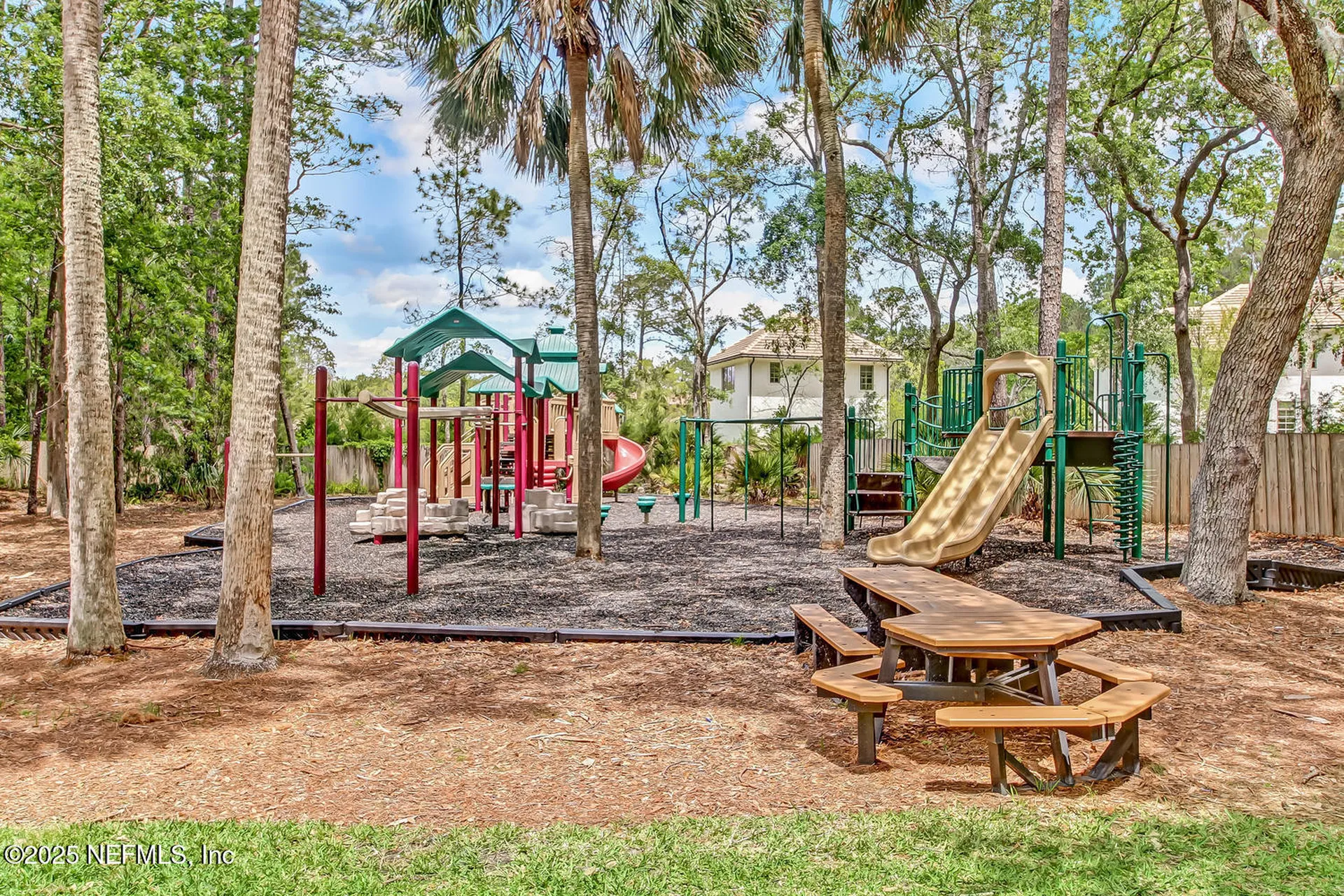 24698 Misty Lake Drive Ponte Vedra Beach FL 32082