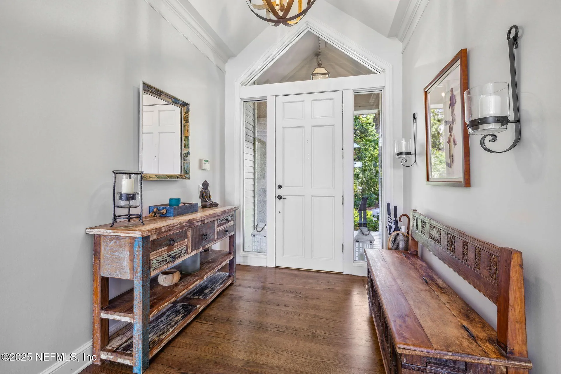 24698 Misty Lake Drive Ponte Vedra Beach FL 32082