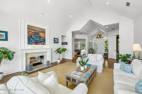 24698 Misty Lake Drive Ponte Vedra Beach FL 32082