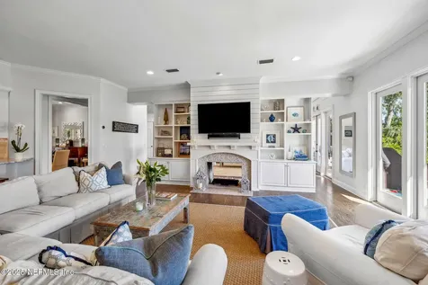 24698 Misty Lake Drive Ponte Vedra Beach FL 32082