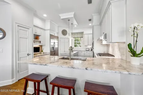 24698 Misty Lake Drive Ponte Vedra Beach FL 32082