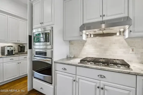 24698 Misty Lake Drive Ponte Vedra Beach FL 32082