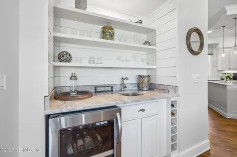 24698 Misty Lake Drive Ponte Vedra Beach FL 32082
