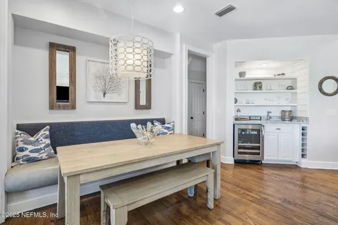 24698 Misty Lake Drive Ponte Vedra Beach FL 32082