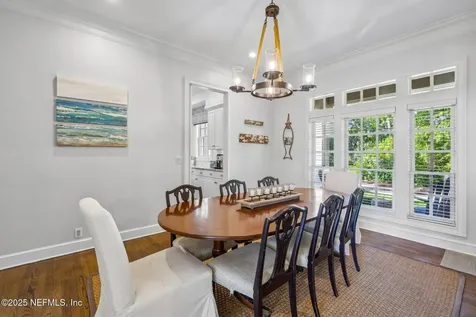 24698 Misty Lake Drive Ponte Vedra Beach FL 32082