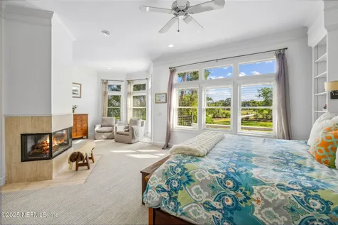 24698 Misty Lake Drive Ponte Vedra Beach FL 32082