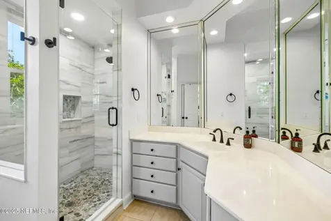 24698 Misty Lake Drive Ponte Vedra Beach FL 32082