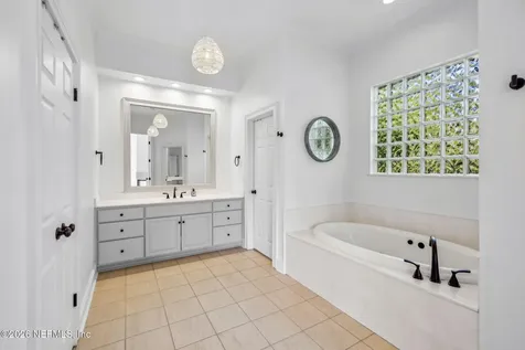 24698 Misty Lake Drive Ponte Vedra Beach FL 32082