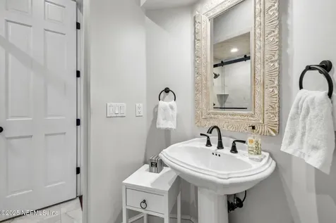 24698 Misty Lake Drive Ponte Vedra Beach FL 32082