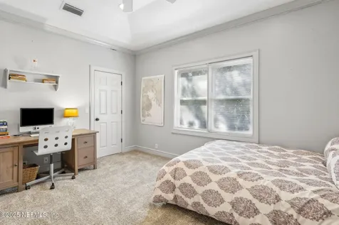 24698 Misty Lake Drive Ponte Vedra Beach FL 32082