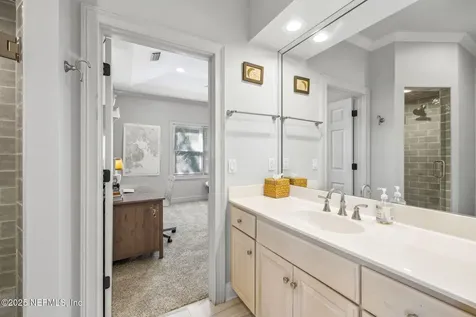 24698 Misty Lake Drive Ponte Vedra Beach FL 32082