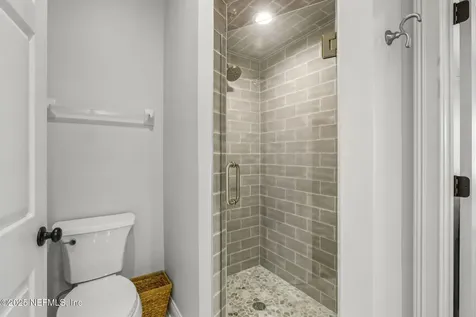 24698 Misty Lake Drive Ponte Vedra Beach FL 32082