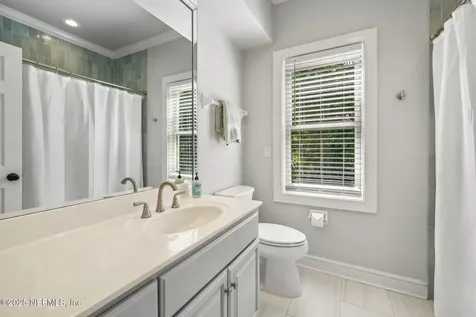 24698 Misty Lake Drive Ponte Vedra Beach FL 32082