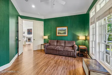 24698 Misty Lake Drive Ponte Vedra Beach FL 32082