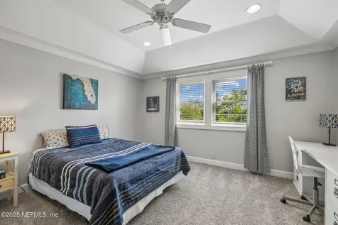 24698 Misty Lake Drive Ponte Vedra Beach FL 32082