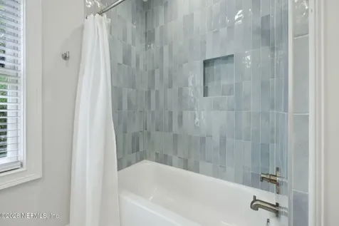 24698 Misty Lake Drive Ponte Vedra Beach FL 32082