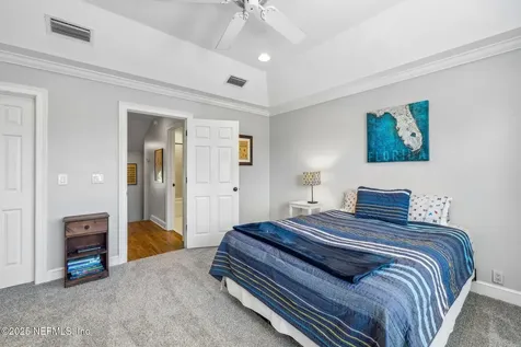 24698 Misty Lake Drive Ponte Vedra Beach FL 32082