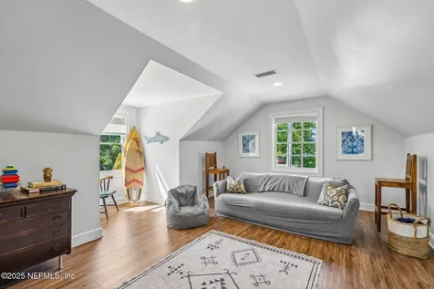 24698 Misty Lake Drive Ponte Vedra Beach FL 32082