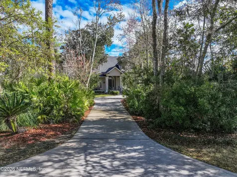 24698 Misty Lake Drive Ponte Vedra Beach FL 32082