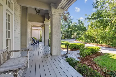 24698 Misty Lake Drive Ponte Vedra Beach FL 32082