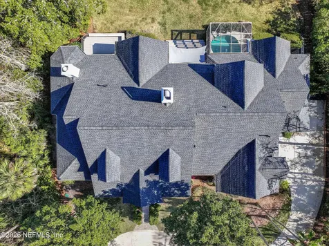24698 Misty Lake Drive Ponte Vedra Beach FL 32082