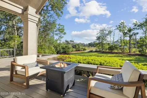 24698 Misty Lake Drive Ponte Vedra Beach FL 32082