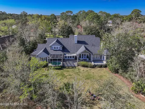 24698 Misty Lake Drive Ponte Vedra Beach FL 32082