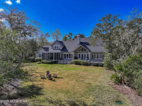 24698 Misty Lake Drive Ponte Vedra Beach FL 32082