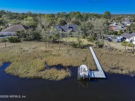 24698 Misty Lake Drive Ponte Vedra Beach FL 32082