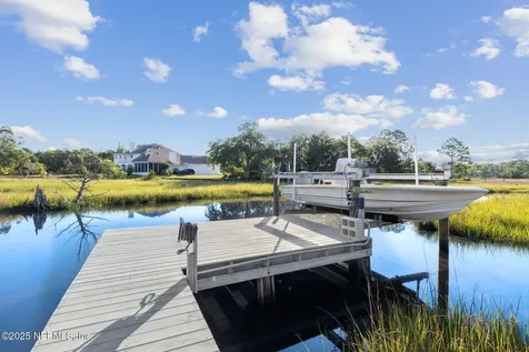 24698 Misty Lake Drive Ponte Vedra Beach FL 32082