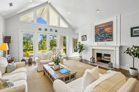 24698 Misty Lake Drive Ponte Vedra Beach FL 32082