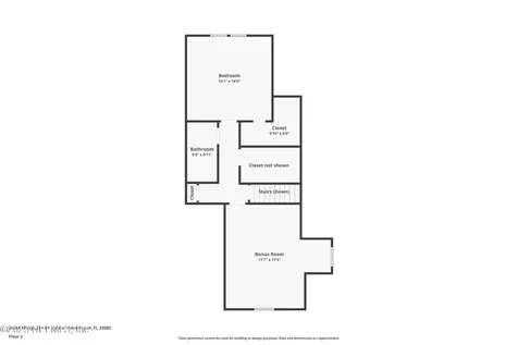 24698 Misty Lake Drive Ponte Vedra Beach FL 32082