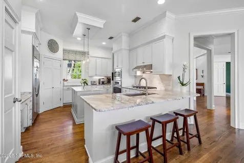 24698 Misty Lake Drive Ponte Vedra Beach FL 32082