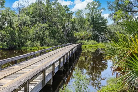 24698 Misty Lake Drive Ponte Vedra Beach FL 32082