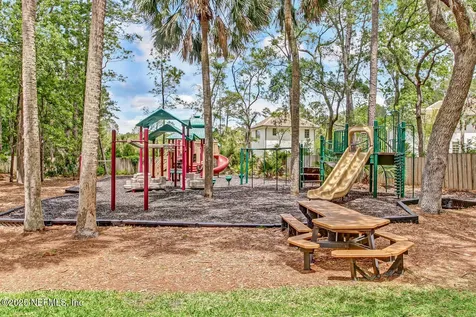24698 Misty Lake Drive Ponte Vedra Beach FL 32082