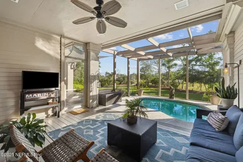 24698 Misty Lake Drive Ponte Vedra Beach FL 32082