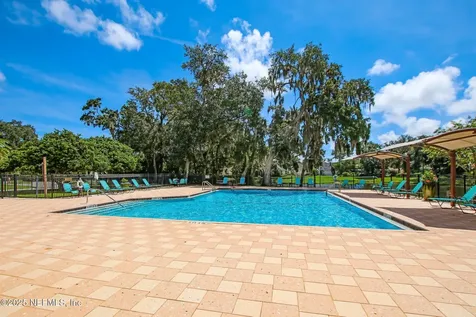 24698 Misty Lake Drive Ponte Vedra Beach FL 32082