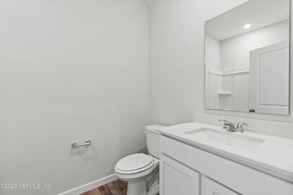 14764 Macademia Lane Jacksonville FL 32218