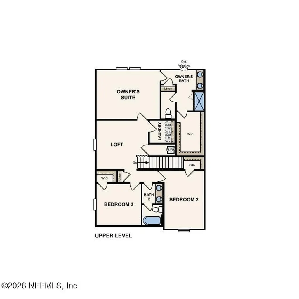 14764 Macademia Lane Jacksonville FL 32218